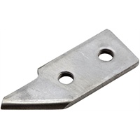 Click for a bigger picture.Blade For  1525-6 & 1525-7  Can Opener