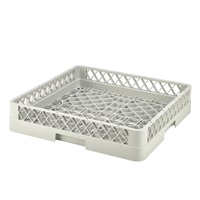 Click for a bigger picture.GENWARE BOWL RACK 500 x 500mm