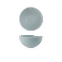 Click for a bigger picture.Jade Copenhagen Melamine Bowl 15.5 x 7.5cm