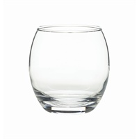 Click for a bigger picture.Empire Rocks Tumbler 40.5cl/ 13.5oz