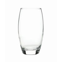 Click for a bigger picture.Empire Hiball Tumbler 51cl / 17.25oz