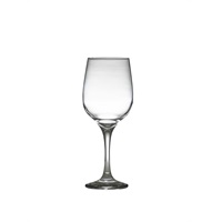 Click for a bigger picture.Fame Wine Glass 48cl/17oz