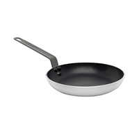 Click for a bigger picture.Non Stick Teflon Aluminium Frying Pan 28cm