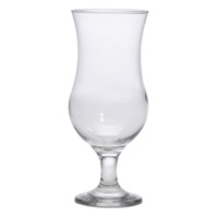 Click for a bigger picture.Fiesta Hurricane Cocktail Glass 39cl/ 13.75oz