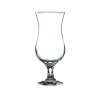 Click for a bigger picture.Fiesta Hurricane Cocktail Glass 46cl/ 16oz