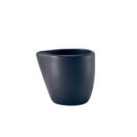 Click for a bigger picture.Antigo Stoneware Jug 9cl/ 3oz