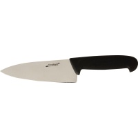 Click for a bigger picture.Genware 6" Chef Knife