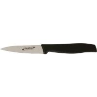 Click for a bigger picture.Genware 3" Paring Knife