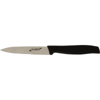 Click for a bigger picture.Genware 4" Paring Knife