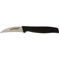 Click for a bigger picture.Genware 2.5" Turning Knife