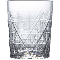 Click for a bigger picture.Keops Tumbler 34.5cl/12.1oz