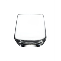 Click for a bigger picture.Lal Rocks Tumbler 34.5cl/ 12oz