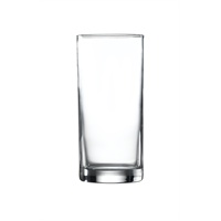 Click for a bigger picture.Liberty Hiball Tumbler 29.5cl/ 10oz