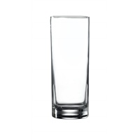 Click for a bigger picture.Liberty Hiball Tumbler 36cl/ 12.5oz