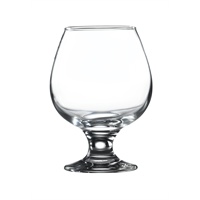 Click for a bigger picture.Brandy Glass 39cl/ 13.5oz