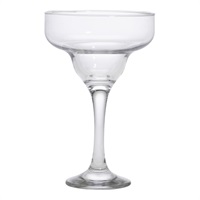 Click for a bigger picture.Margarita Glass 29.5cl/ 10.4oz