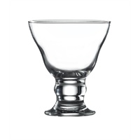 Click for a bigger picture.Orion Ice Cream Cup 25.5cl / 8.75oz