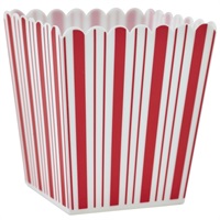 Click for a bigger picture.Popcorn Cup 40cl/14oz