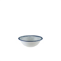 Click for a bigger picture.Harena Gourmet Bowl 16cm