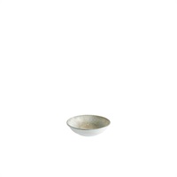 Click for a bigger picture.Luz Gourmet Deep Plate 13cm