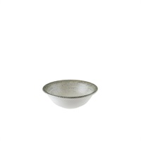 Click for a bigger picture.Sway Gourmet Bowl 16cm