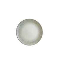 Click for a bigger picture.Sway Gourmet Flat Plate 19cm