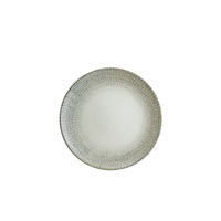 Click for a bigger picture.Sway Gourmet Flat Plate 21cm