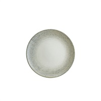 Click for a bigger picture.Sway Gourmet Flat Plate 23cm
