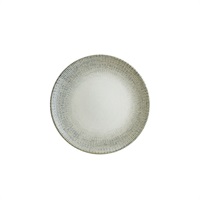 Click for a bigger picture.Sway Gourmet Flat Plate 25cm