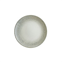 Click for a bigger picture.Sway Gourmet Flat Plate 27cm