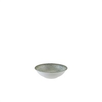 Click for a bigger picture.Sway Gourmet Deep Plate 9cm