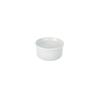 Click for a bigger picture.GenWare Ramekin 6.5cm/ 2.5"
