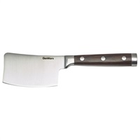 Click for a bigger picture.Mini Steak Cleaver 7.5cm/3" Blade (Dozen)