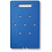 Click for a bigger picture.Thermobox GN 1/1 Cooling Plate