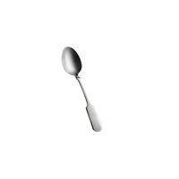 Click for a bigger picture.Genware Old English Tea Spoon 18/0 (Dozen)