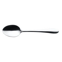 Click for a bigger picture.Genware Florence Table Spoon 18/0 (Dozen)