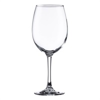 Click for a bigger picture.FT Syrah Wine Glass 58cl/20.4oz