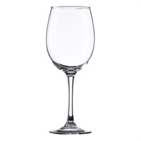 Click for a bigger picture.FT Syrah Wine Glass 47cl/16.5oz