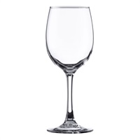 Click for a bigger picture.FT Syrah Wine Glass 25cl/8.8oz