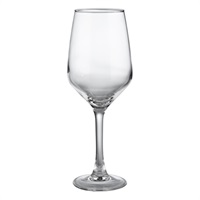 Click for a bigger picture.FT Mencia Wine Glass 25cl/8.8oz