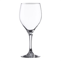 Click for a bigger picture.FT Vintage Wine Glass 32cl/11.3oz