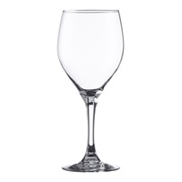 Click for a bigger picture.FT Vintage Wine Glass 42cl/14.75oz