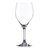 Click for a bigger picture.FT Rodio Wine Glass 32cl/11.3oz