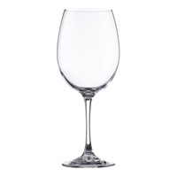 Click for a bigger picture.FT Victoria Wine Glass 35cl/12.3oz