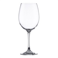 Click for a bigger picture.FT Victoria Wine Glass 47cl/16.5oz