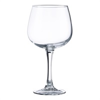 Click for a bigger picture.Ibiza Gin Cocktail Glass 72cl/25.3oz