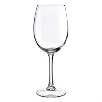 Click for a bigger picture.Pinot Wine Glass 47cl/16.5oz