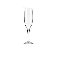 Click for a bigger picture.FT Arneis Champagne Flute 17.5cl/6oz