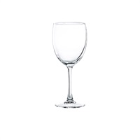 Click for a bigger picture.FT Merlot Wine Glass 42cl/14.75oz