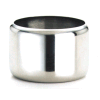 Click here for more details of the GenWare Stainless Steel Sugar Bowl 30cl/10oz
